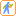 Networkforgood.org Favicon
