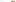 Curado.de Favicon
