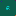 Seyvet.com Favicon