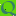 Soas.ac.uk Favicon