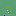Hairplus.nl Favicon