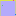 Quanphp.net Favicon