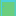 Selinafenech.com Favicon