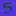 Dahliatv.it Favicon