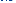 Travelguard.com Favicon