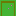 Livenation.nl Favicon