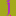 Gdp-lka-nrw.de Favicon