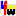 Tradifax.com Favicon