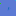 Idealgratis.com Favicon