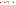 Atlanticaccents.com Favicon
