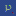 Livingtools.de Favicon