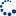 Dvduncut.com Favicon