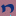 Marcelgreen.com Favicon
