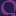 Pvhs.org Favicon