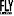 Brozzas.de Favicon