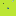 Monpasie.kiev.ua Favicon