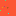 Resimkalemi.com Favicon
