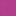 Technick.net Favicon