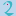 Runcis.info Favicon