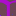 Maileater.com Favicon