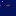 Pff-online.de Favicon