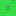 Navitron.org.uk Favicon