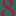 Enlightenedmarketing.com Favicon
