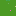 Notebooks.com Favicon