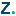 Zoekhulp.nl Favicon