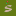 Onlinekoleso.ru Favicon
