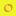 Myresipi.com Favicon