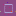 Workoutworld.com Favicon