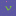 Eastwestsamples.com Favicon