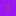 Grosirtanahabang.com Favicon