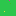 Powersportsuperstore.com Favicon
