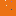Adpselect.com Favicon