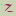 Egiftndecor.com Favicon