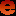E-sehir.com Favicon