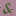 Fasturtle.com Favicon