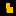 Abipur.de Favicon