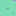 Mkiosonline.info Favicon