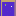 Tamilmusica.com Favicon