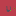Genesreunited.co.za Favicon