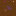 Youexsson.com Favicon