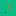 Scratchlive.net Favicon