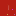 Planosdemadrid.es Favicon