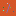 Tvazteca.com Favicon