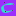 Taprofessional.de Favicon