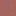 Yopensource.com Favicon