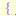 Horst08.de Favicon
